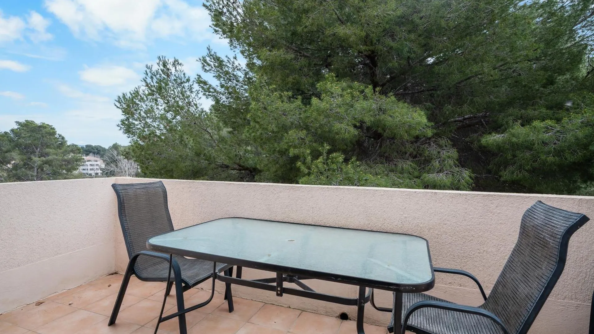 Domaine Coudouliere Avec Piscine Apartment Six-Fours-les-Plages